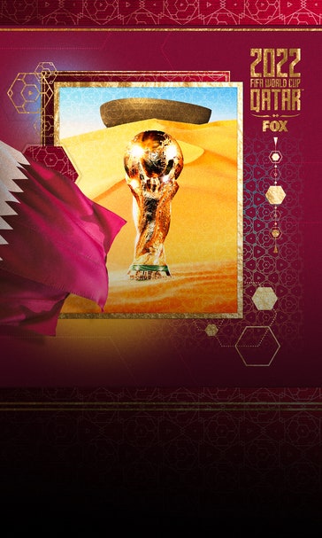 World Cup 2022: How the event in Qatar will be unlike those that came before